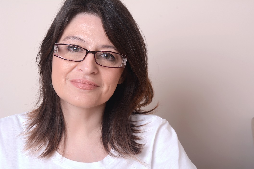 Pre-Menstrual Syndrome - A Naturopathic Approach